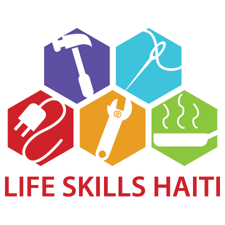 Life Skills Haiti