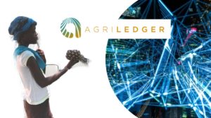 AgriLedger CEO Genevieve LEVEILLE Joins Life Skills Haiti Foundation Inc as Advisory Board Member